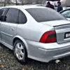 Авто в Душанбе купить Опель Вектра А по выгодным ценам Сомон ТЧ