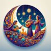 🎶 Гармония души: музыкальное наследие Таджикистана