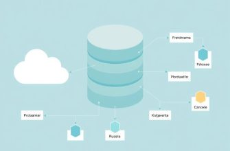 Российская система управления базами данных: возможности, реалии и выбор для бизнеса Российская система управления базами данных: возможности, реалии и выбор для бизнеса