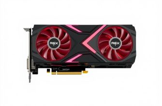 Как выбрать видеокарту RX 6700 XT: практический гид для реального геймера Как выбрать видеокарту RX 6700 XT: практический гид для реального геймера